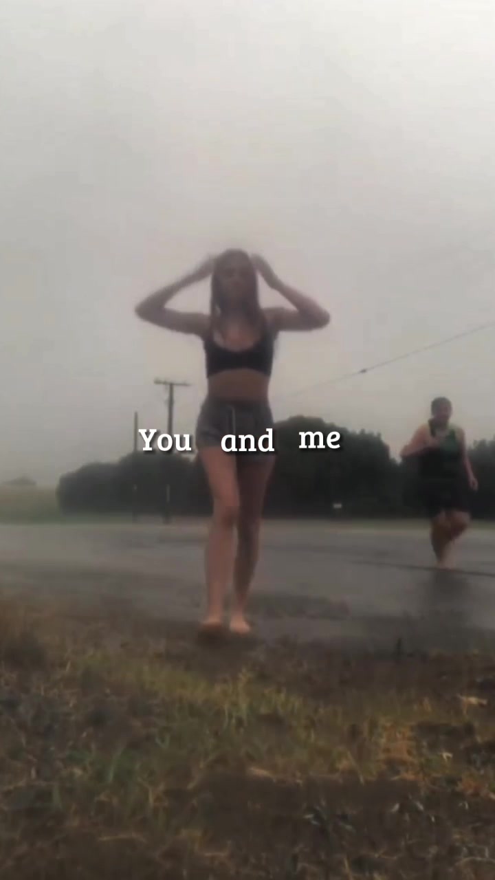 @Keira Smith
