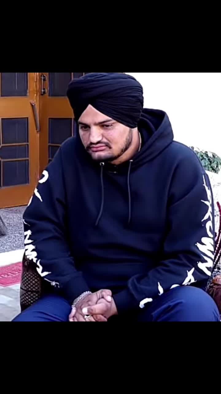 @JJ kaur