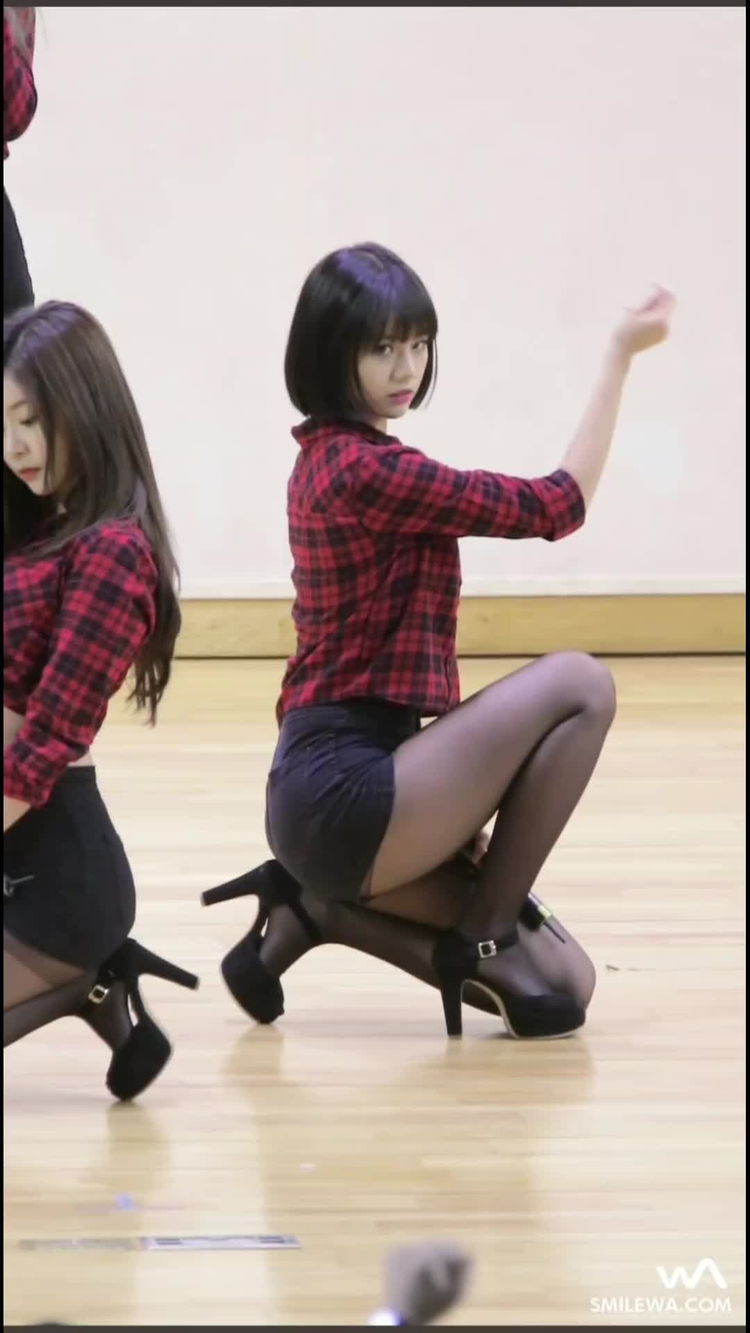@jay doo(fancam)