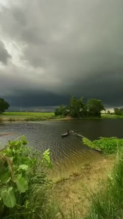 @mdjahidhasanratul0