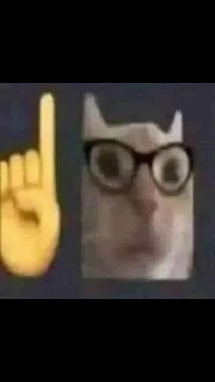@комертат