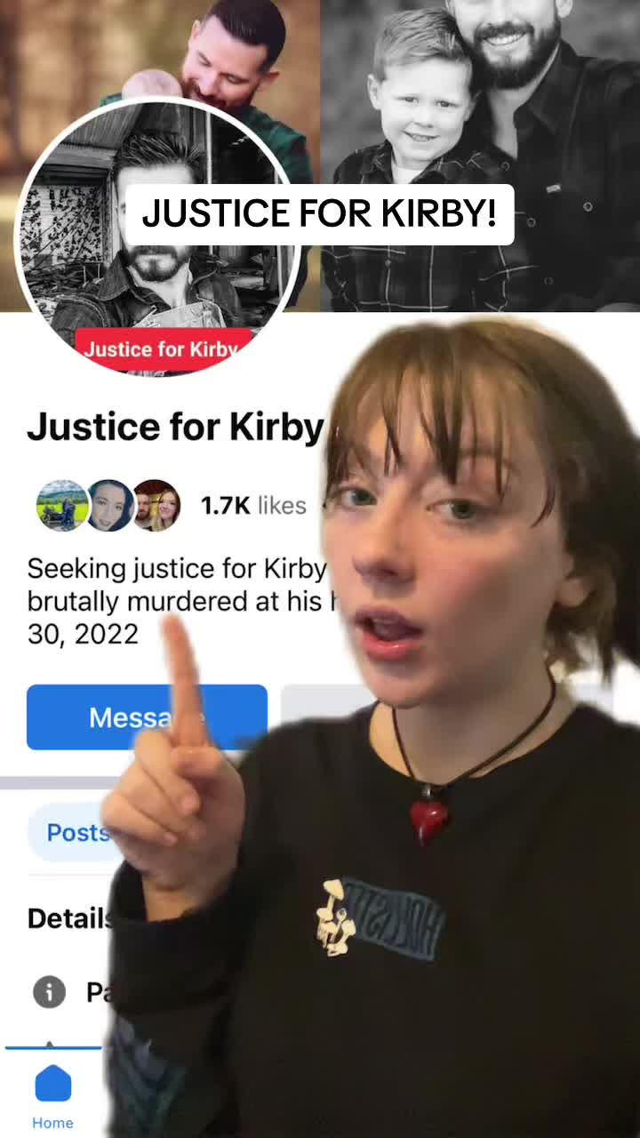 @aubrisss🖤