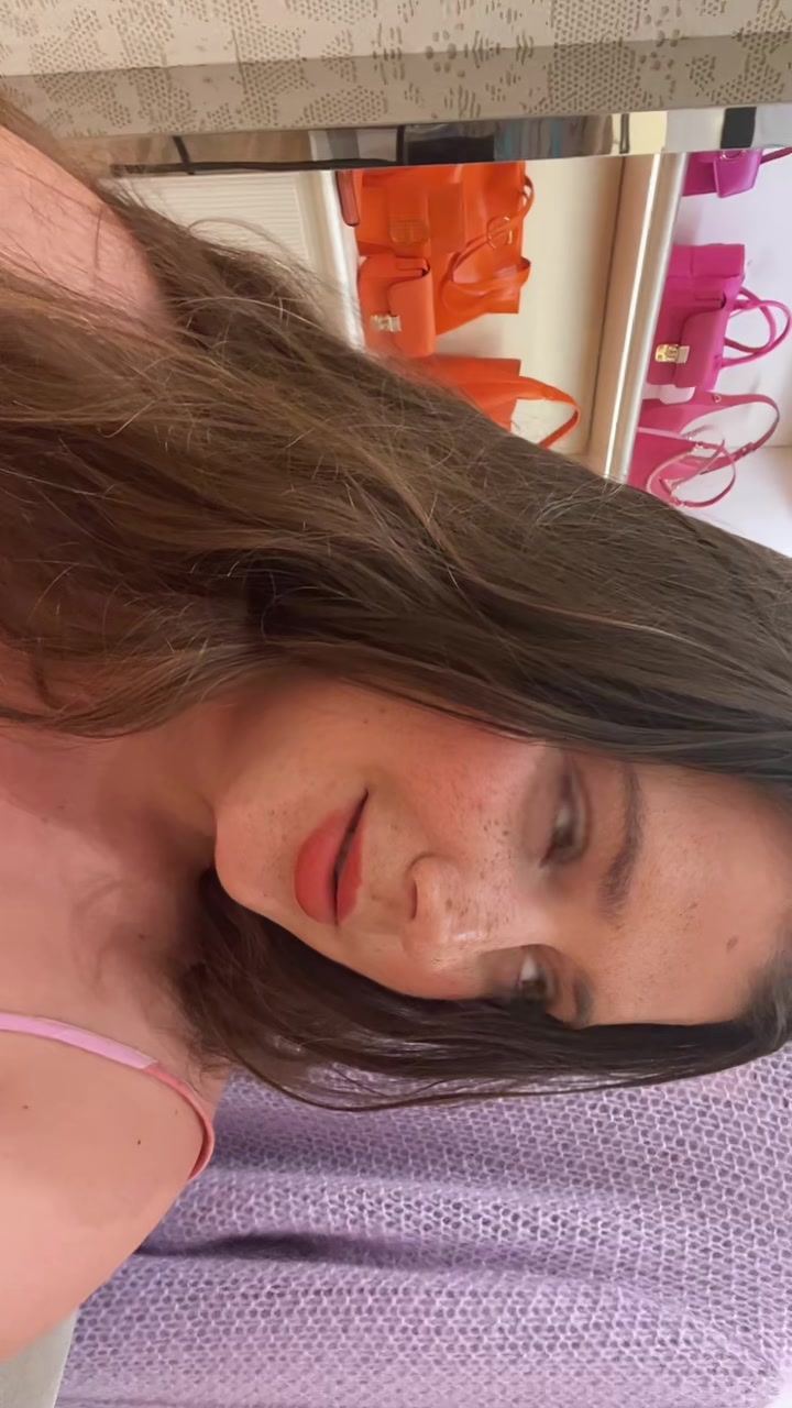 @Nikol