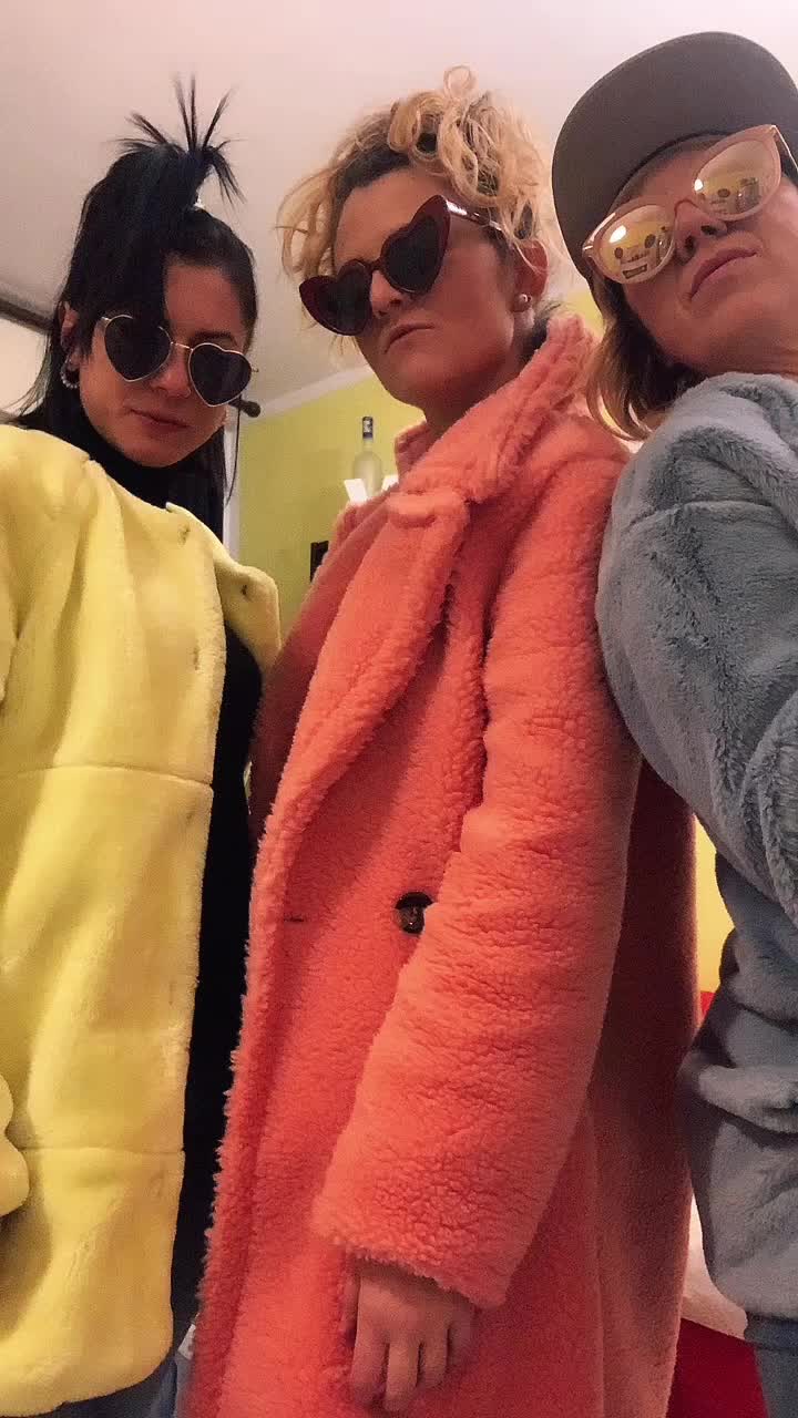 @Virginia🦄