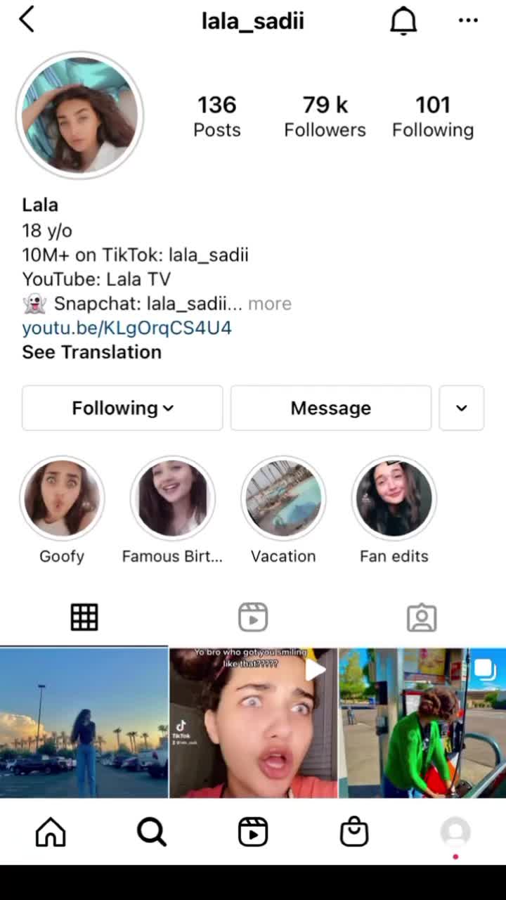 @user26047951166