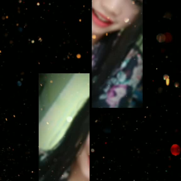@user5415241929158