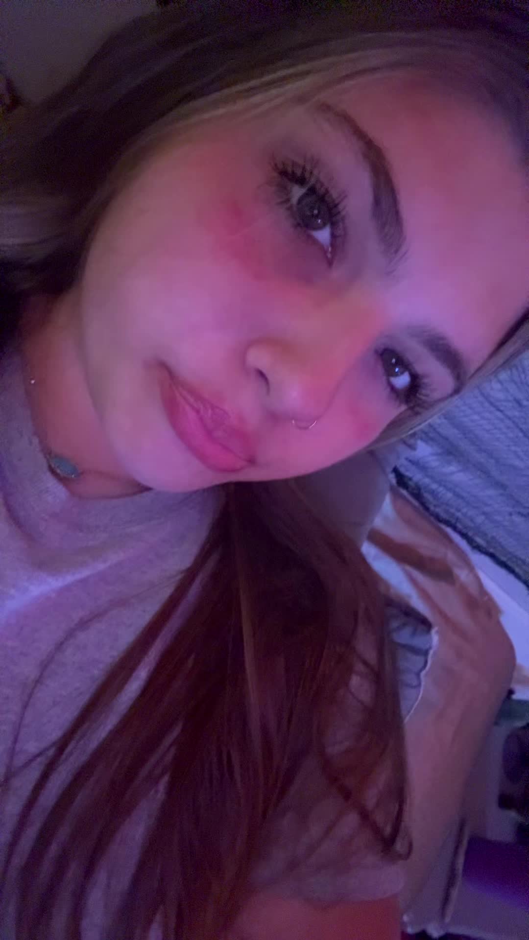 @hey