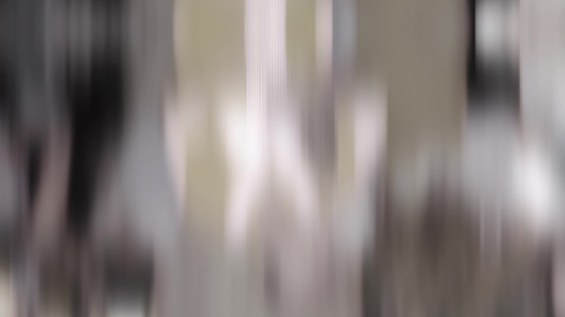 @Minh Tr&iacute;