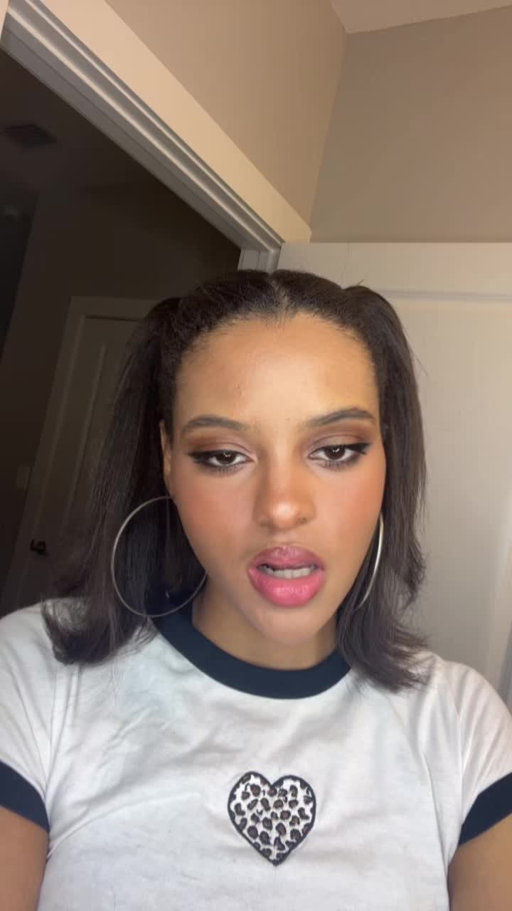 @Britani Lewis