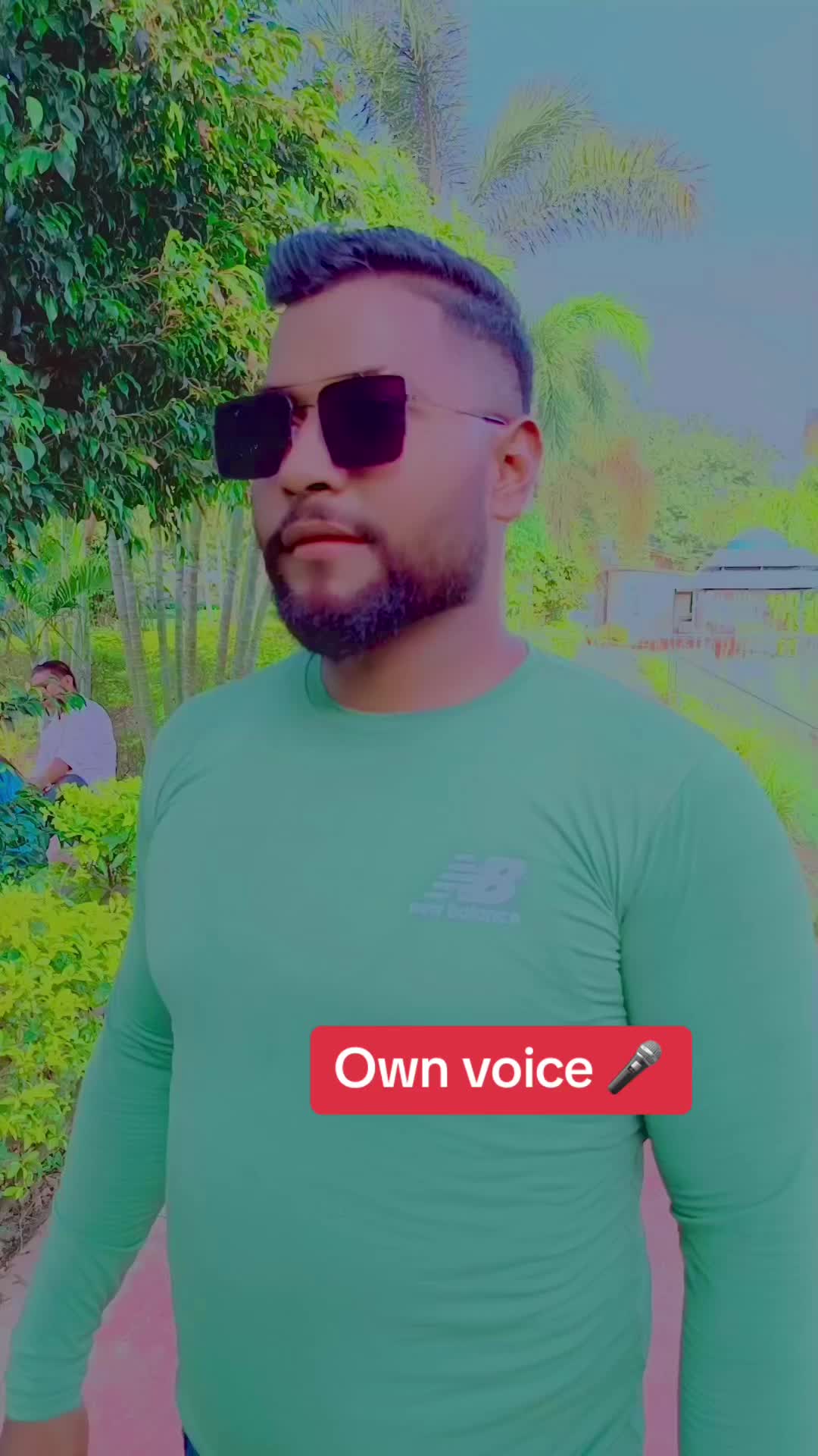 @🥀 MP🥀 ♏️ahesh🕉📿🔱