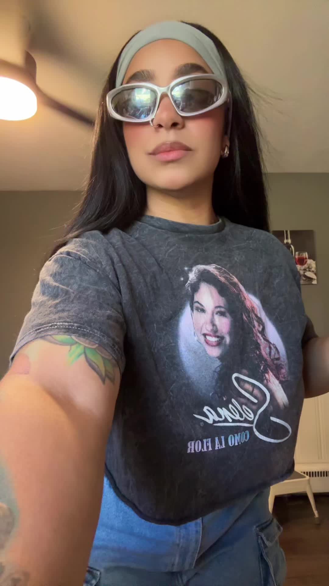 @inmarieR.