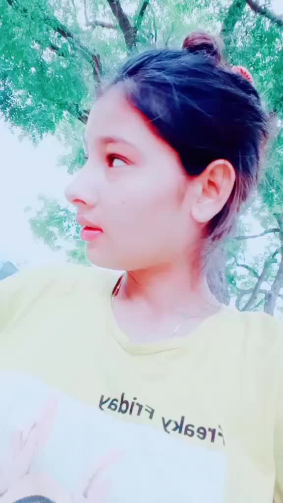 @amit.shinghl