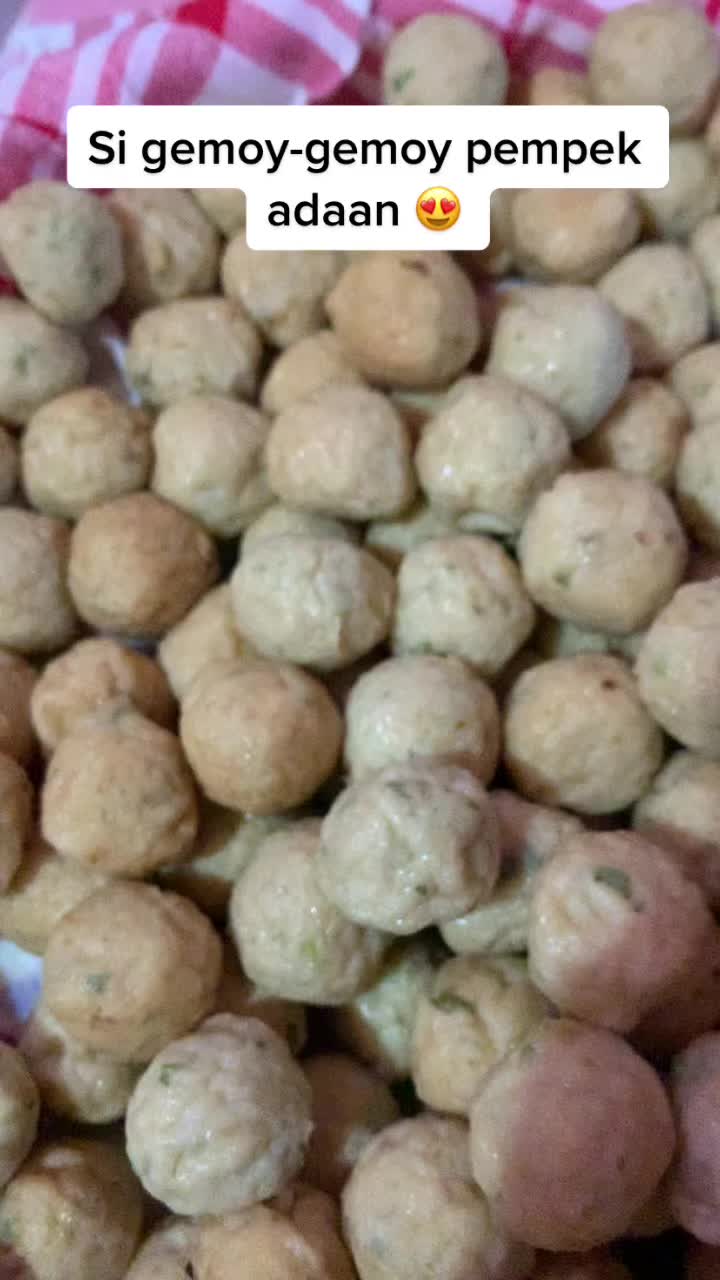 @Pempekoma_99