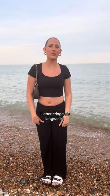 @fainaa