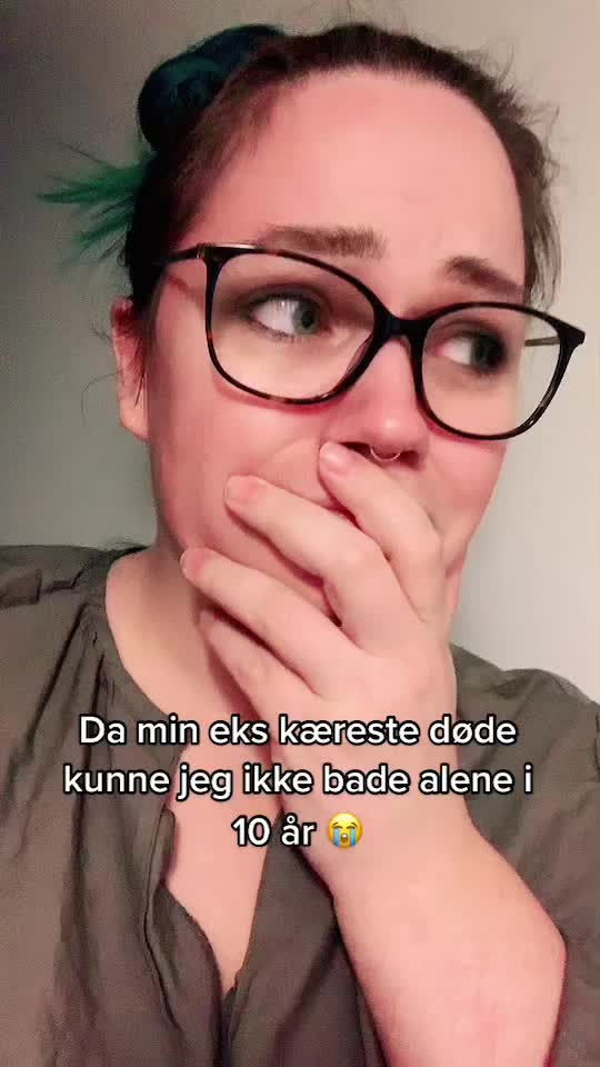 @Tanja_daahl
