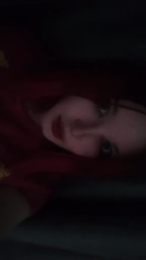 @likl3l niii ^^