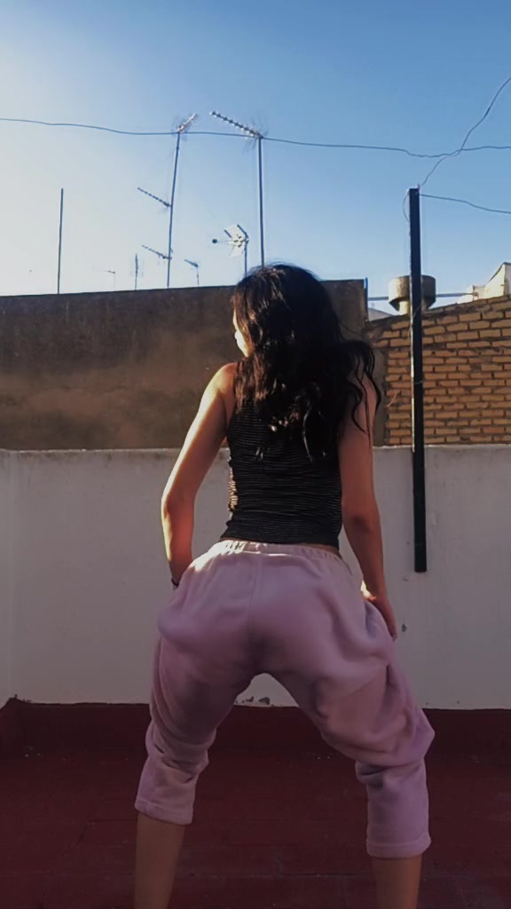 @tatigimeno14