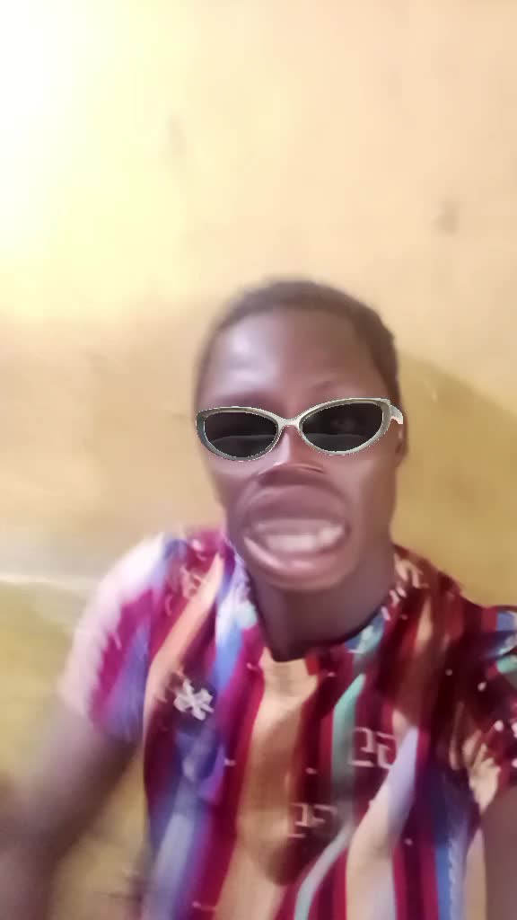 @baby face laughter!! 🥰😹🤣🤣