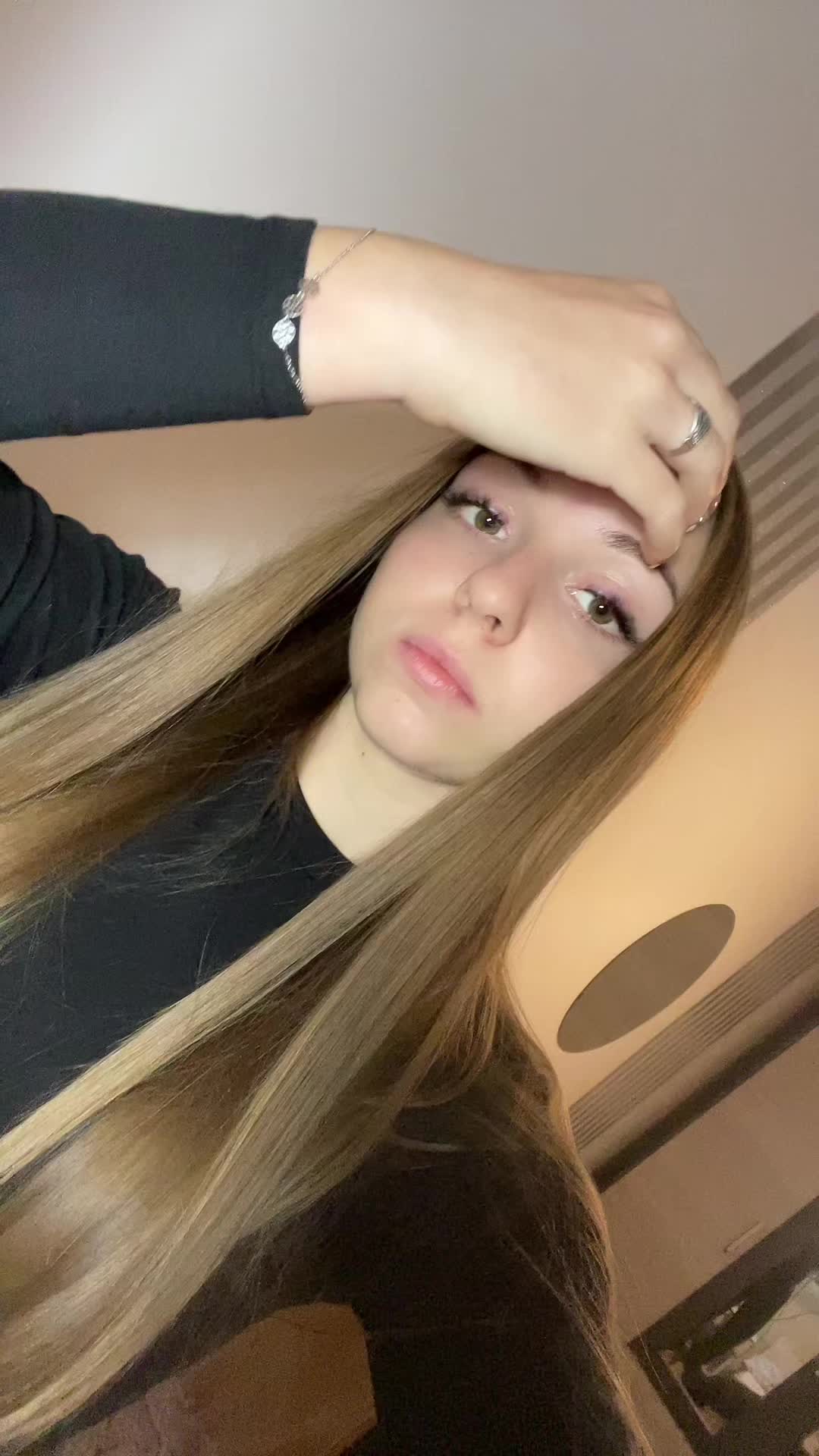 @._laura_.4