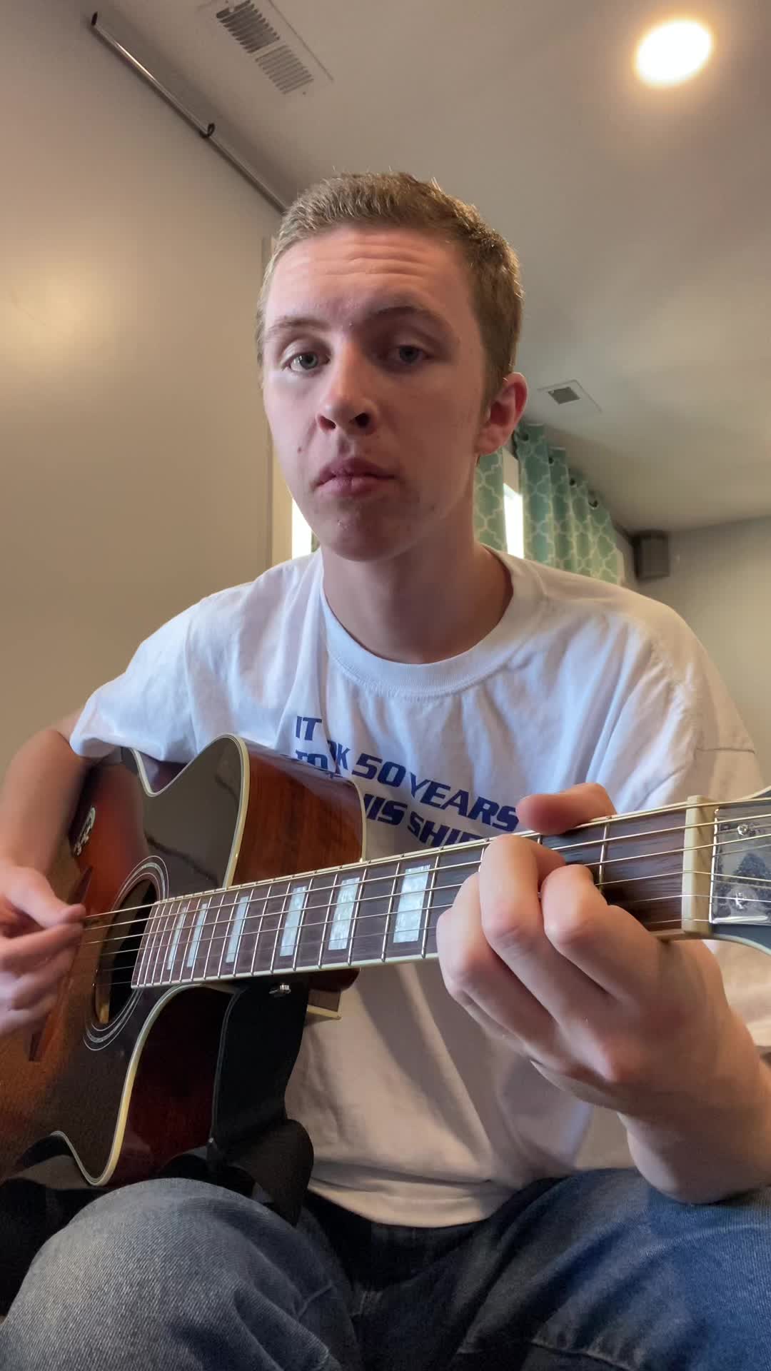 @lobotomych3ck