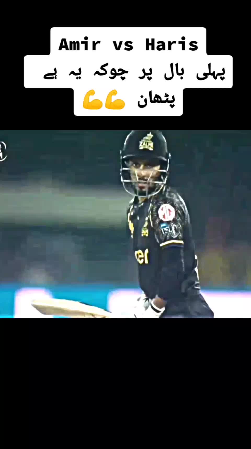 @cricket lovers 🥳