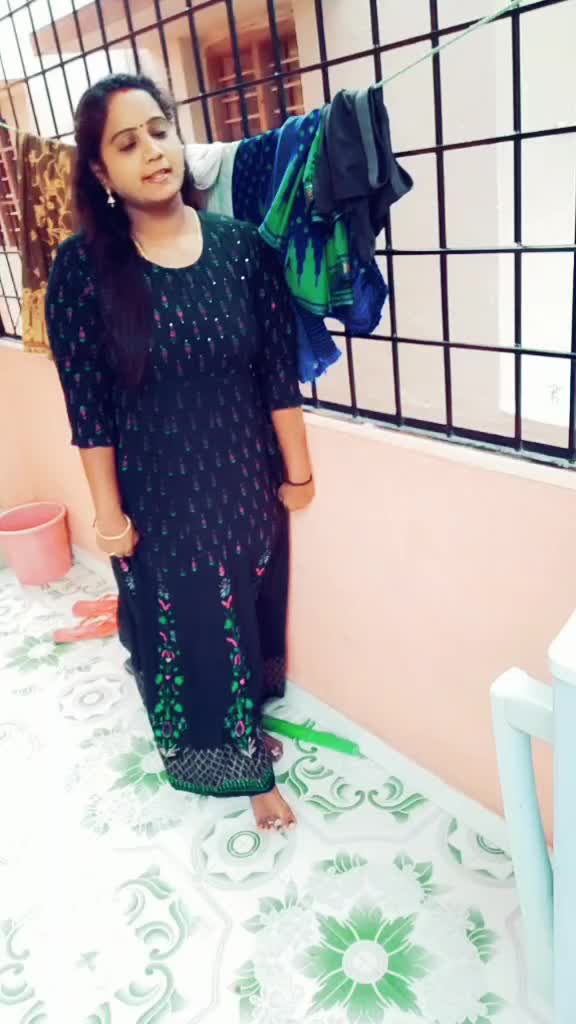 @rajinipriyaaa