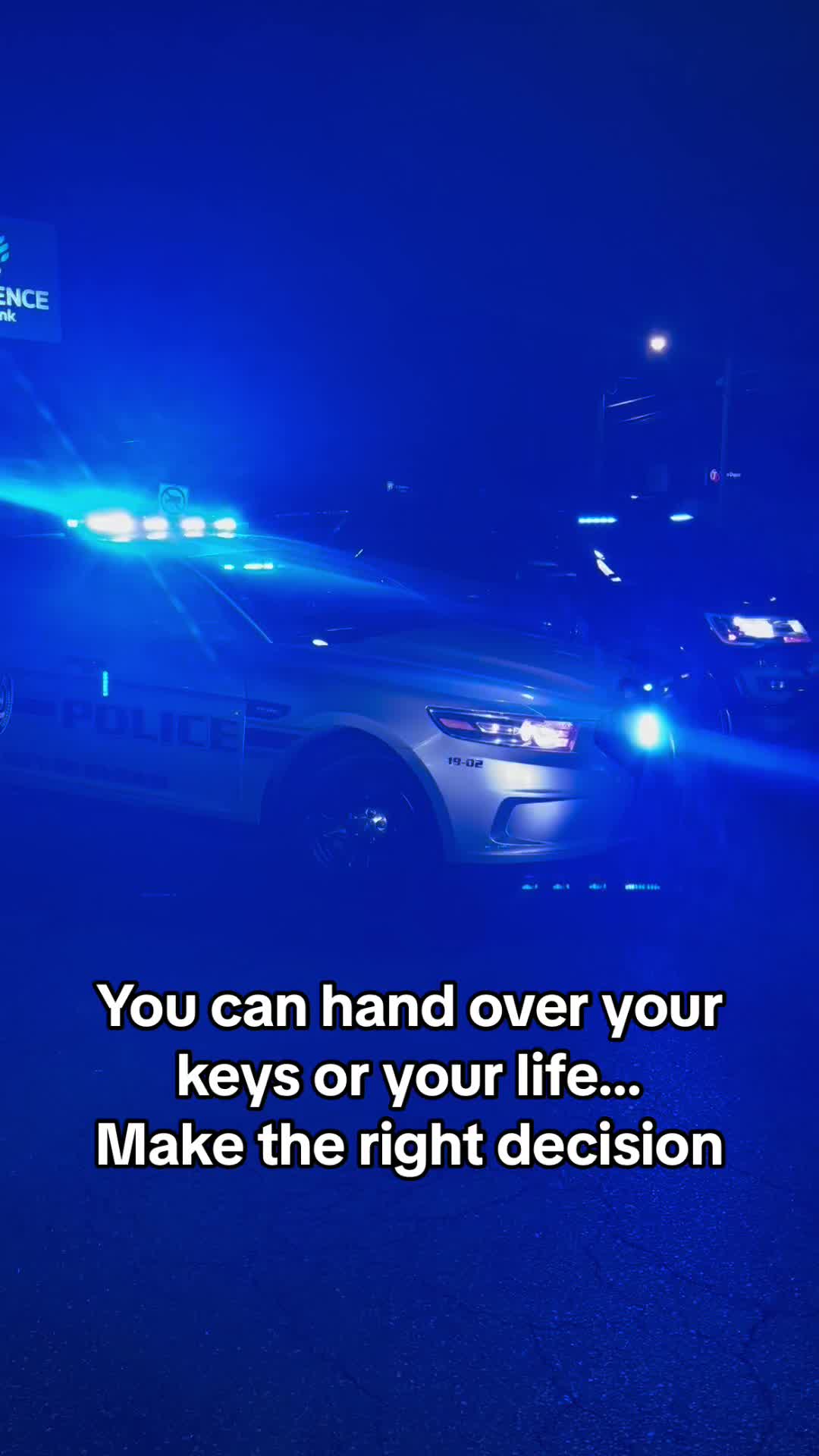 @byrammspd