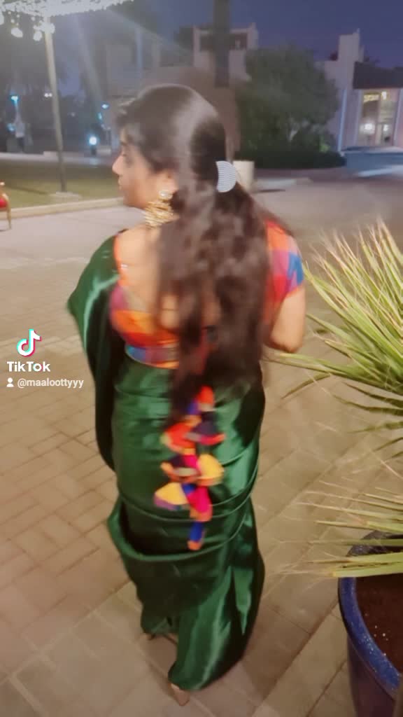 @malootty Bahrain