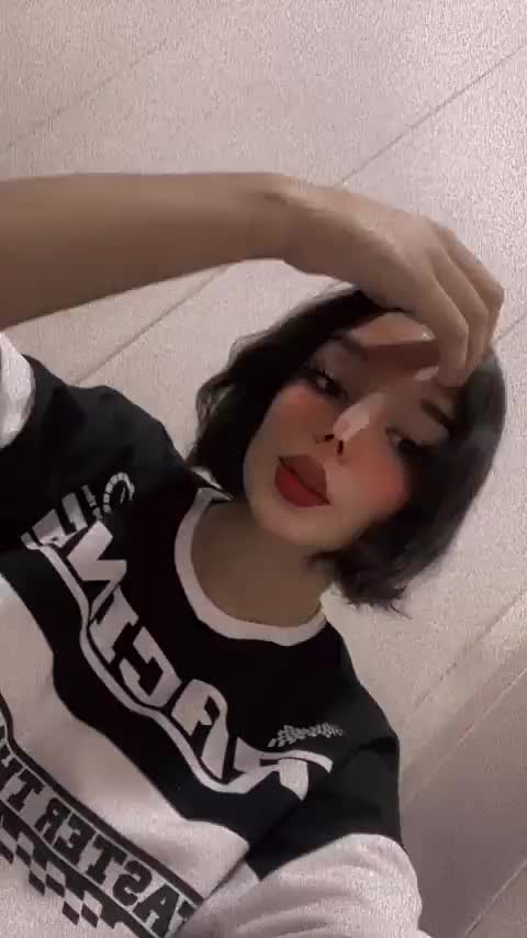 @مەلەف چیەکەی سناپ👹