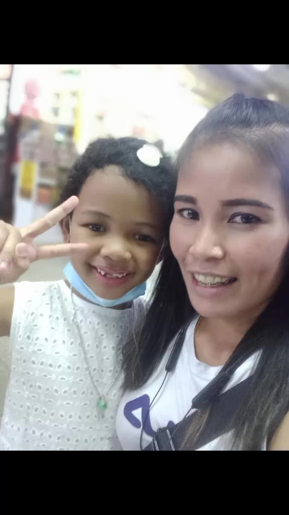 @haryani