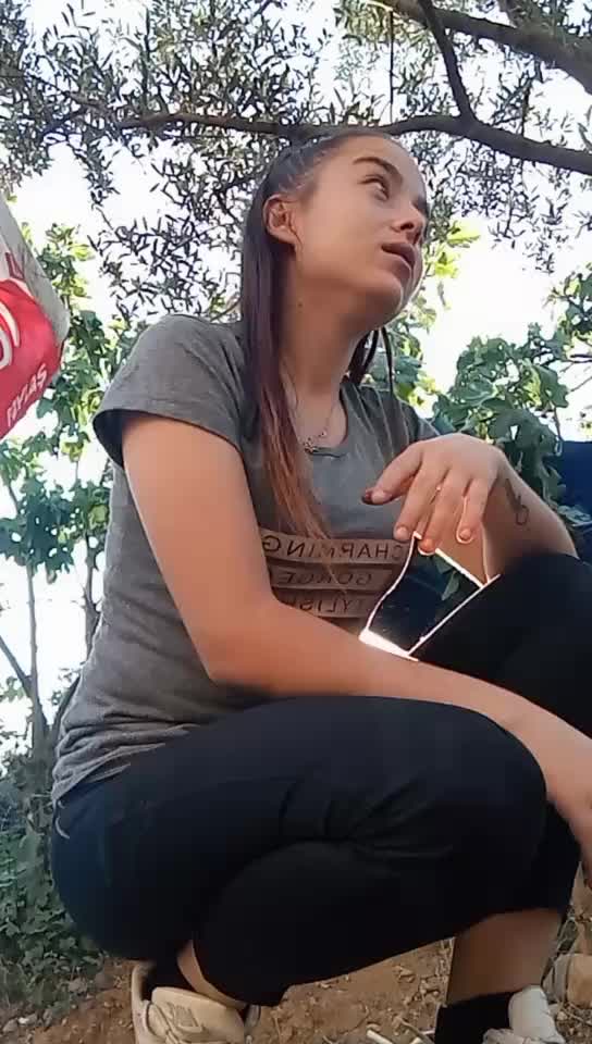 @Funda Sekmen