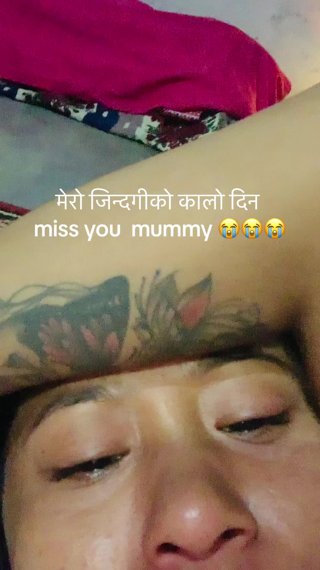 @Sarmila Grg Rana