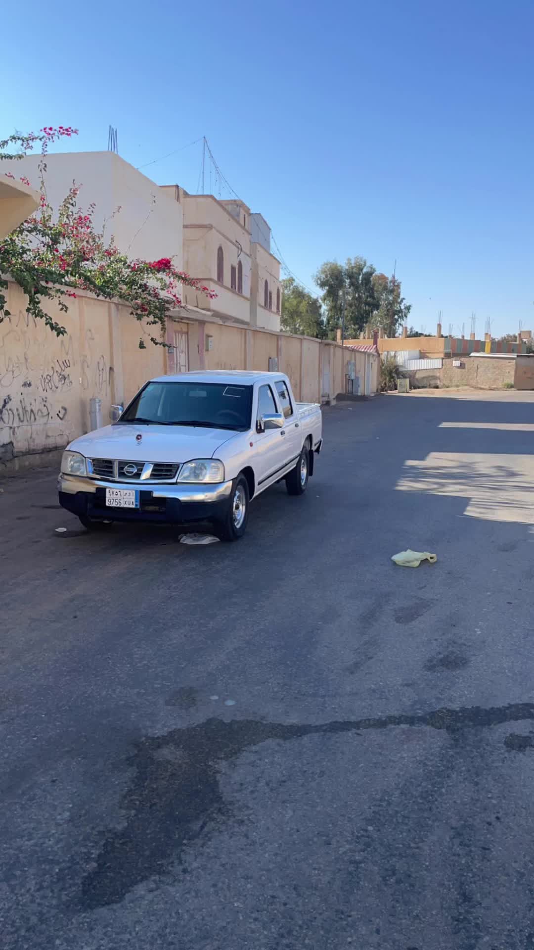 @༽ امرگ غـريب3ち✿