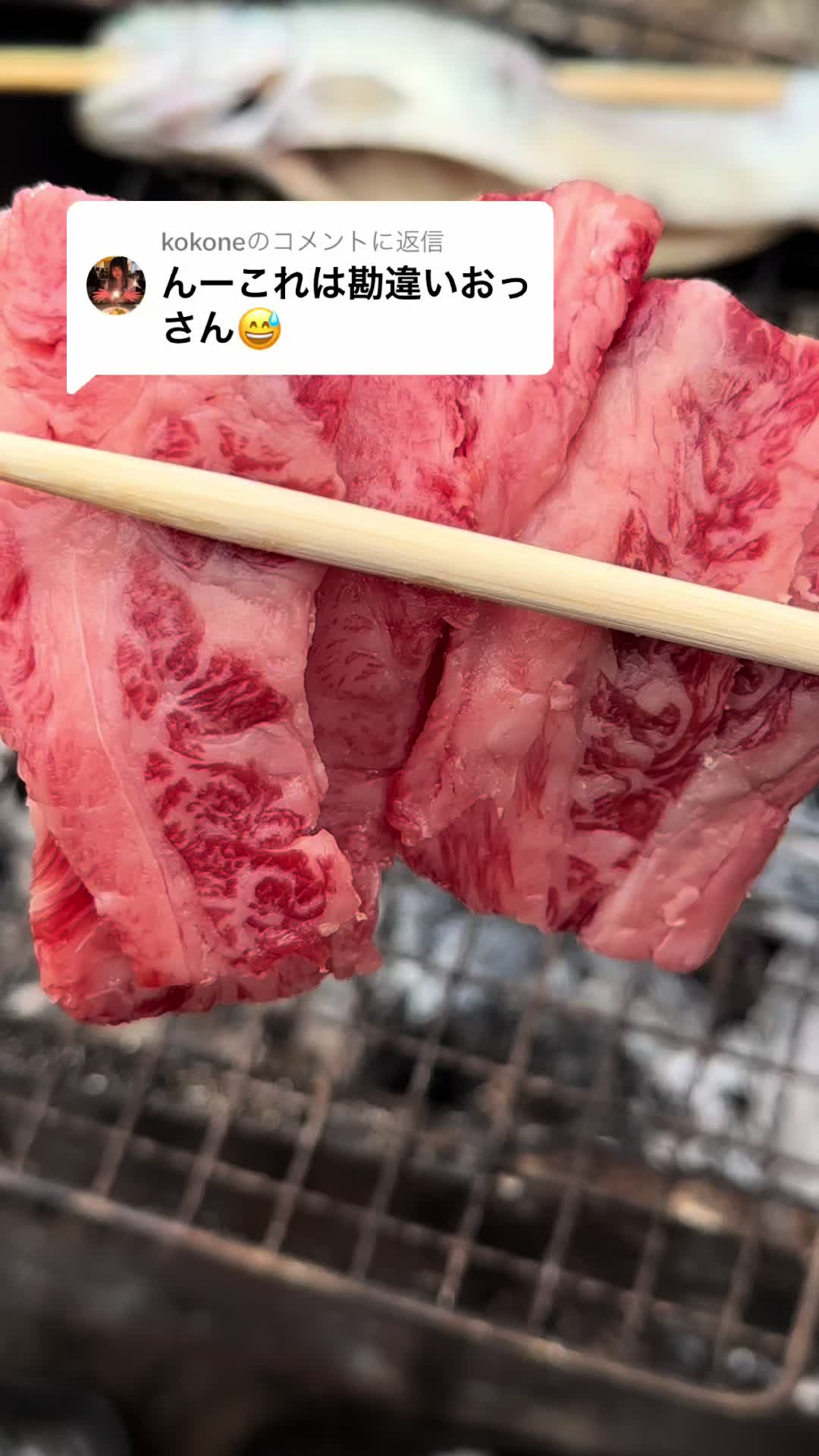 @まちゃのキャンプ飯部🥟🧀