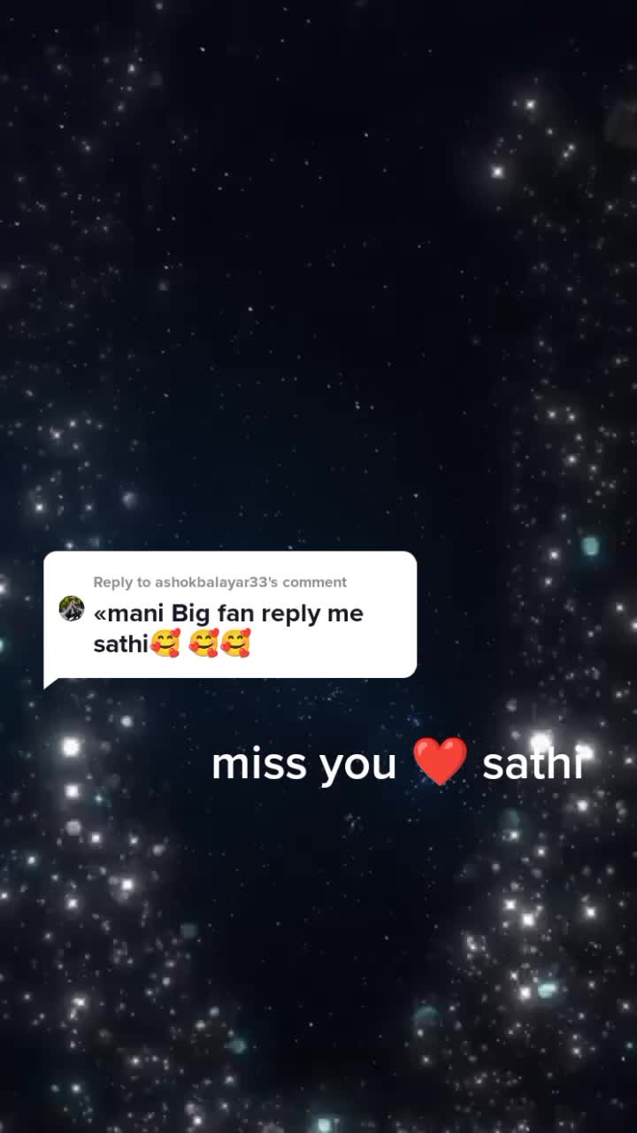 @manishasawad