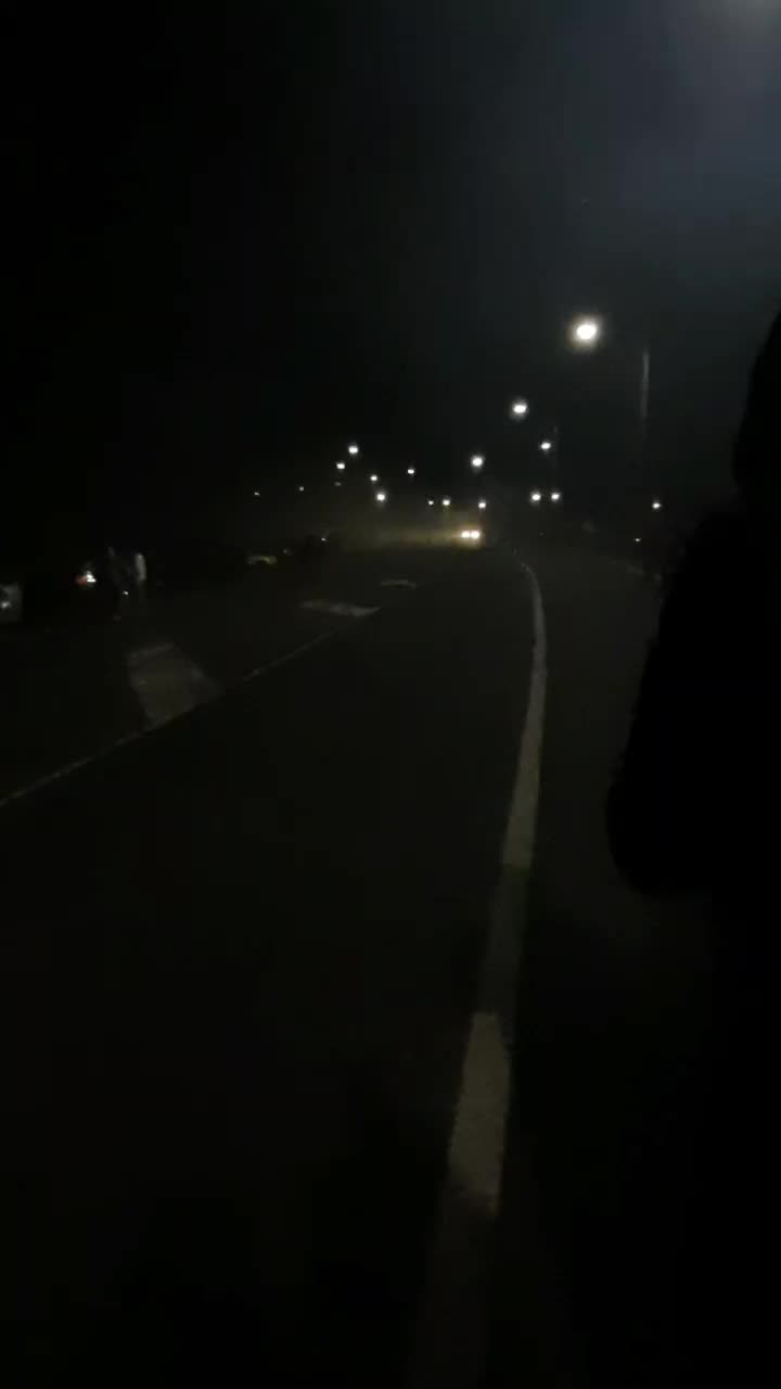 @👑🐺ує&alpha;нтнєѕкує420🐺👑&eta;z🇳🇿
