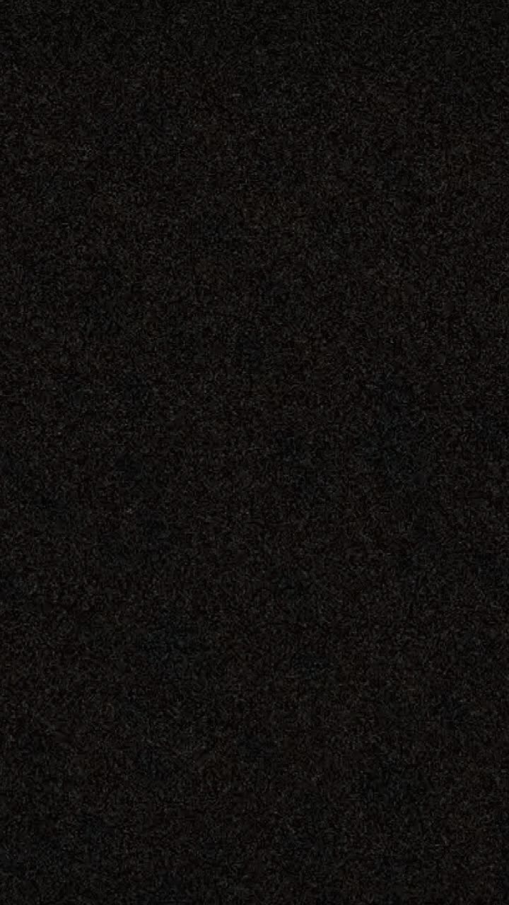 @tieqahazman