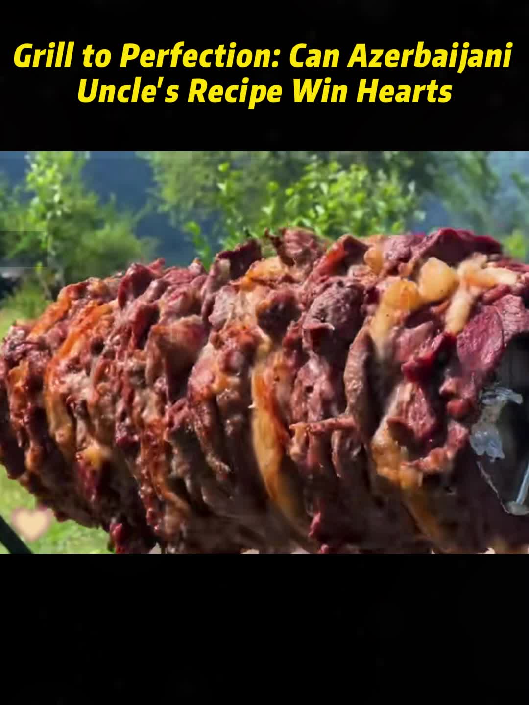@bob👌