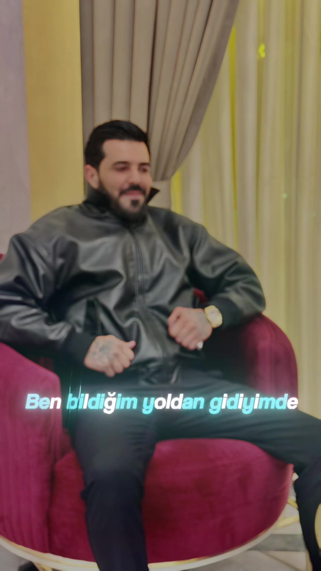 @SEMKA