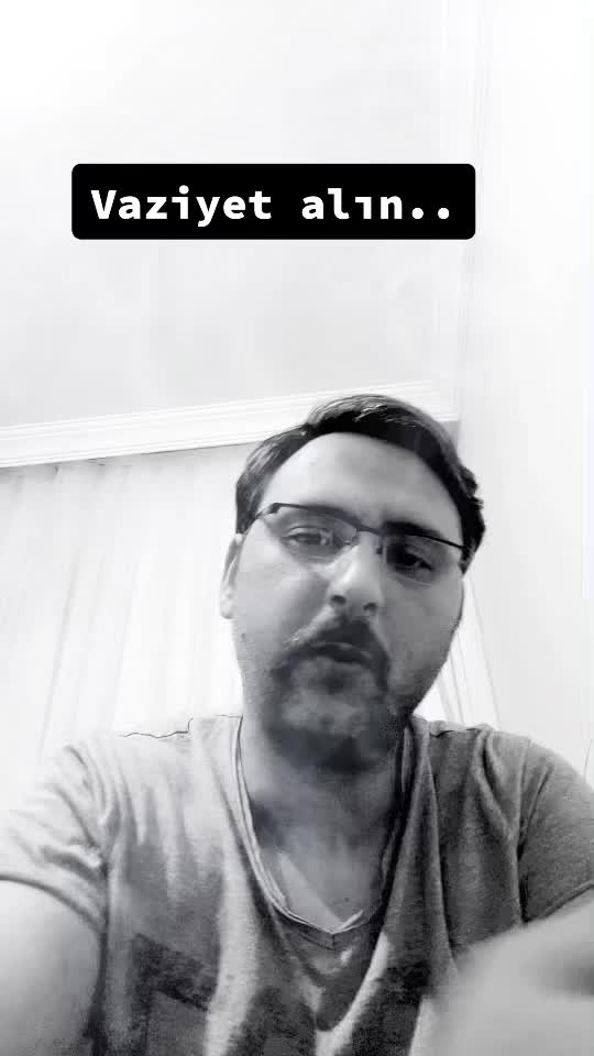 @Fatih