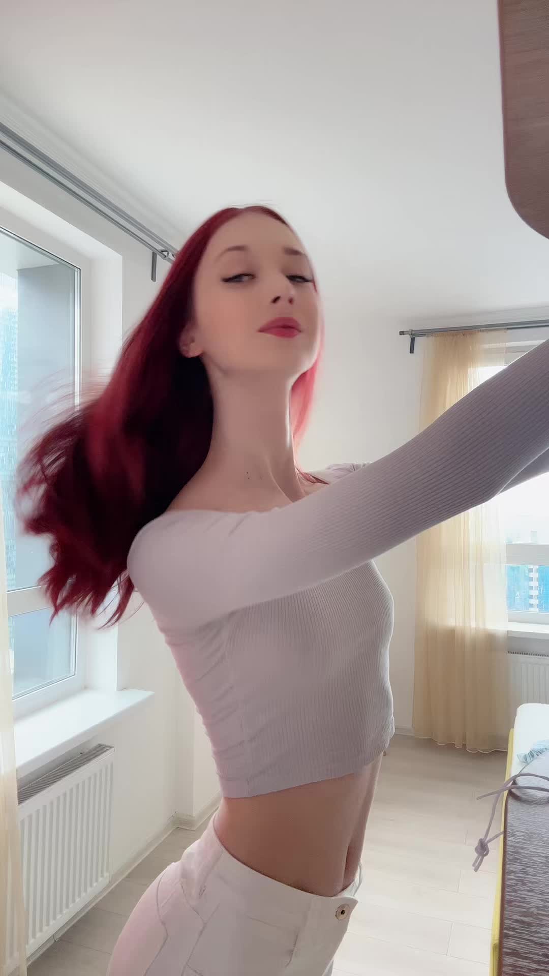 @annameow2