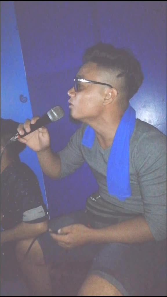 @🤘TanakWaguSabah✌️