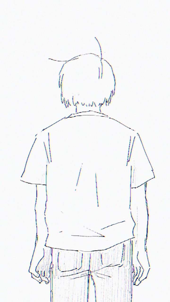 @あけ