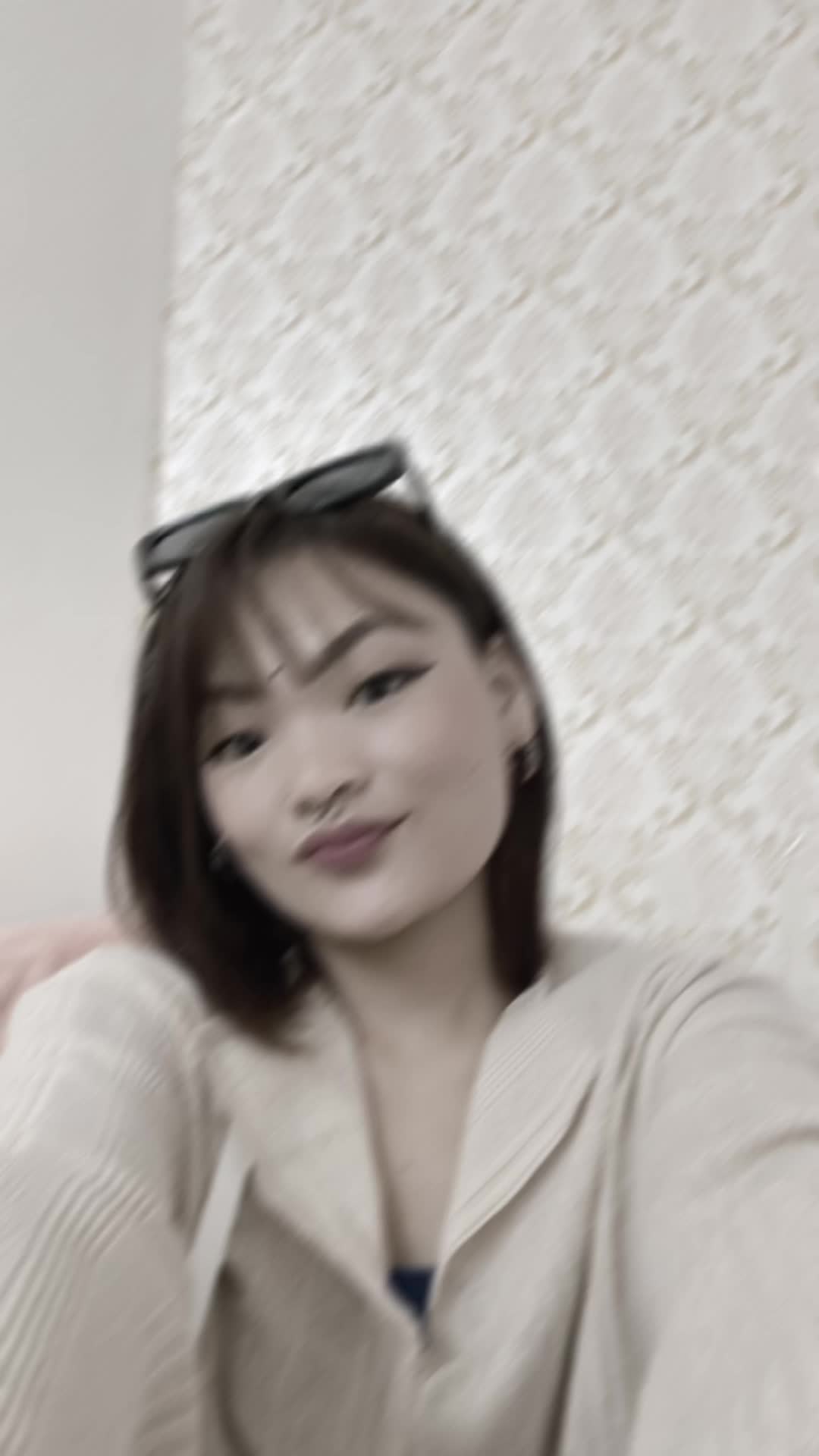@Gori 🧿❣️