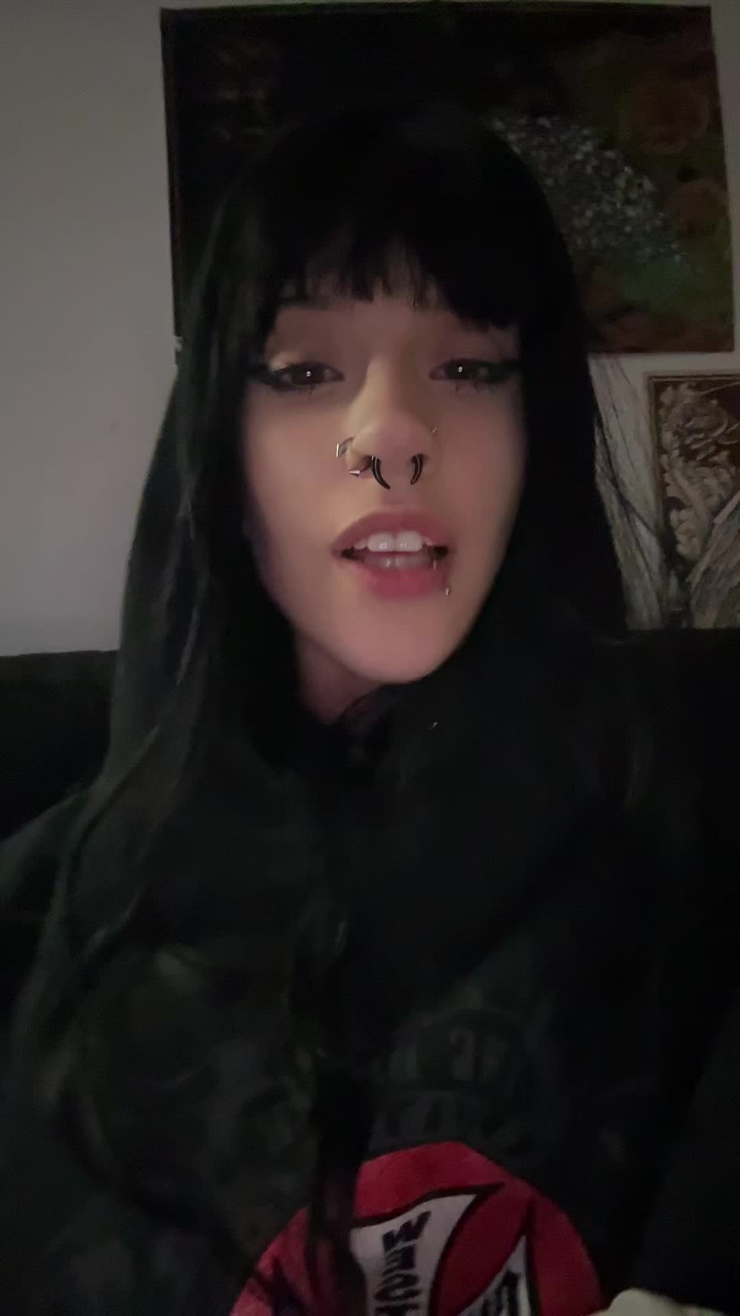 @klltorii