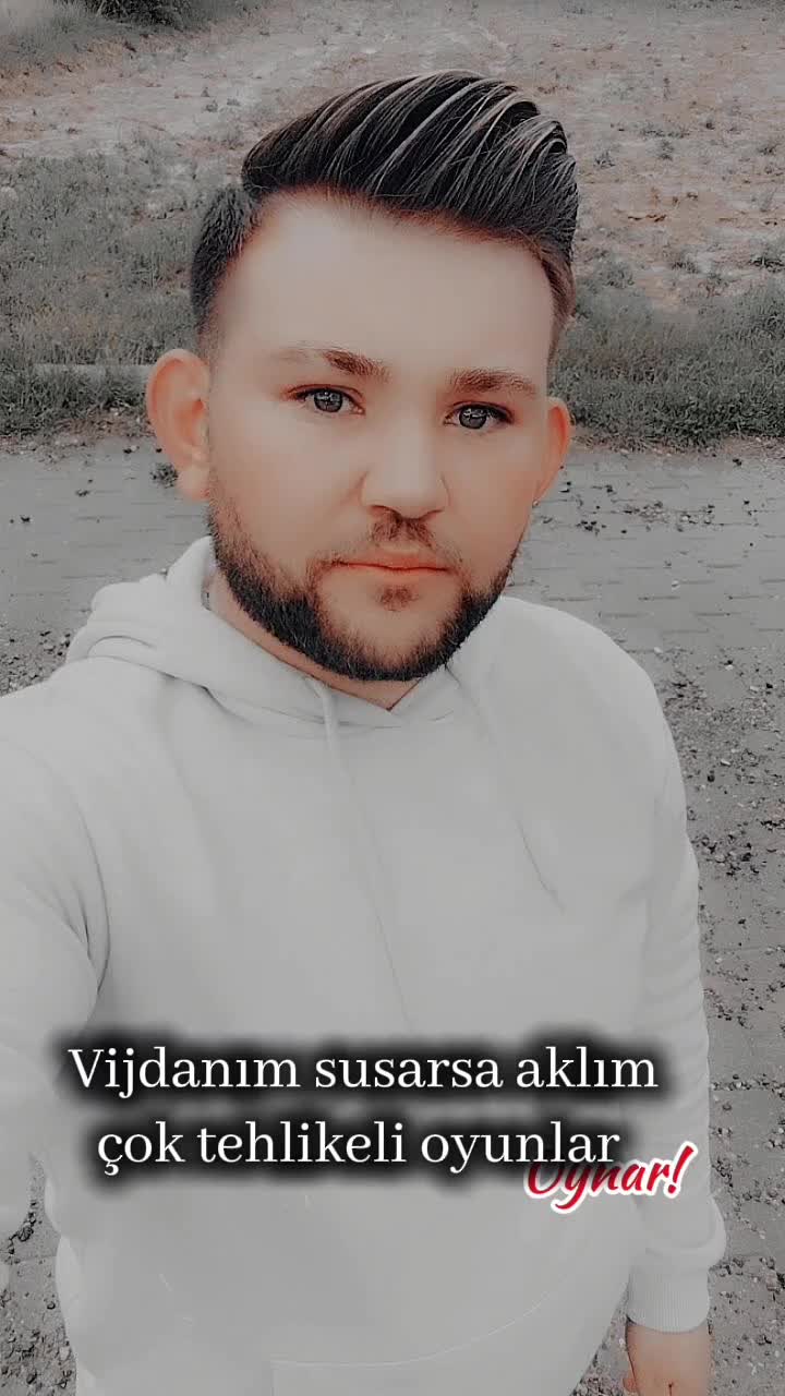 @Kürşad