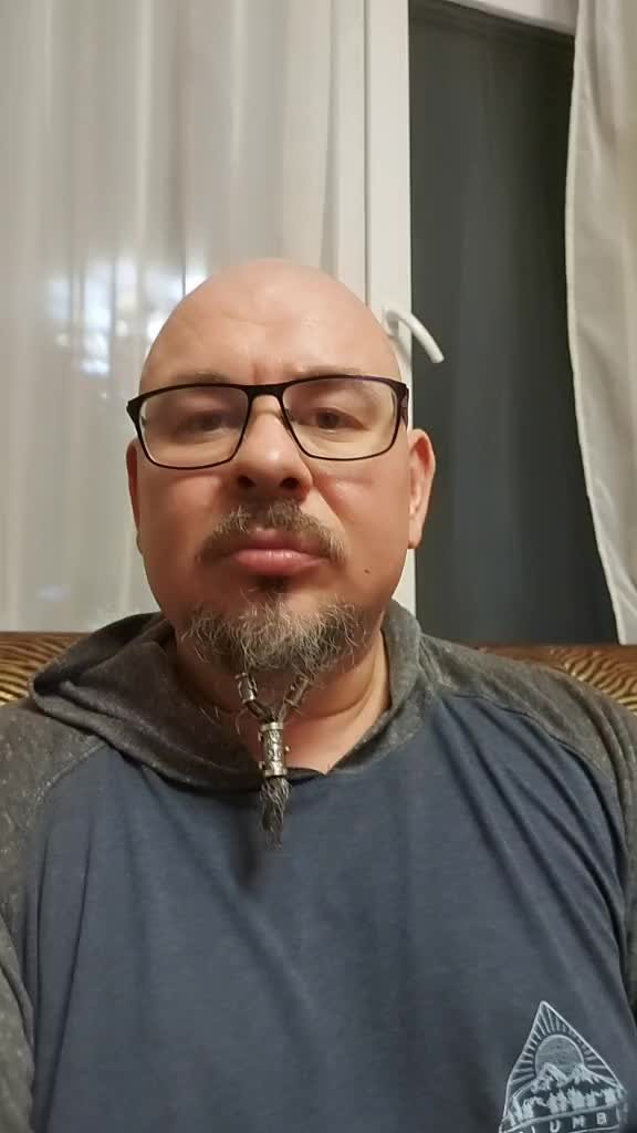 @Олег+Даня=Отцасын