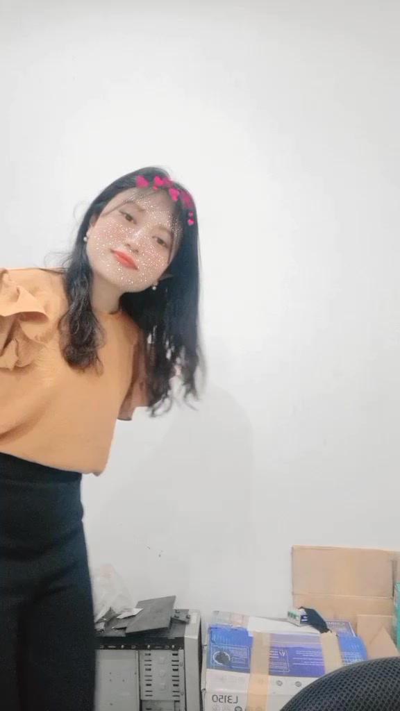 @himek0chan