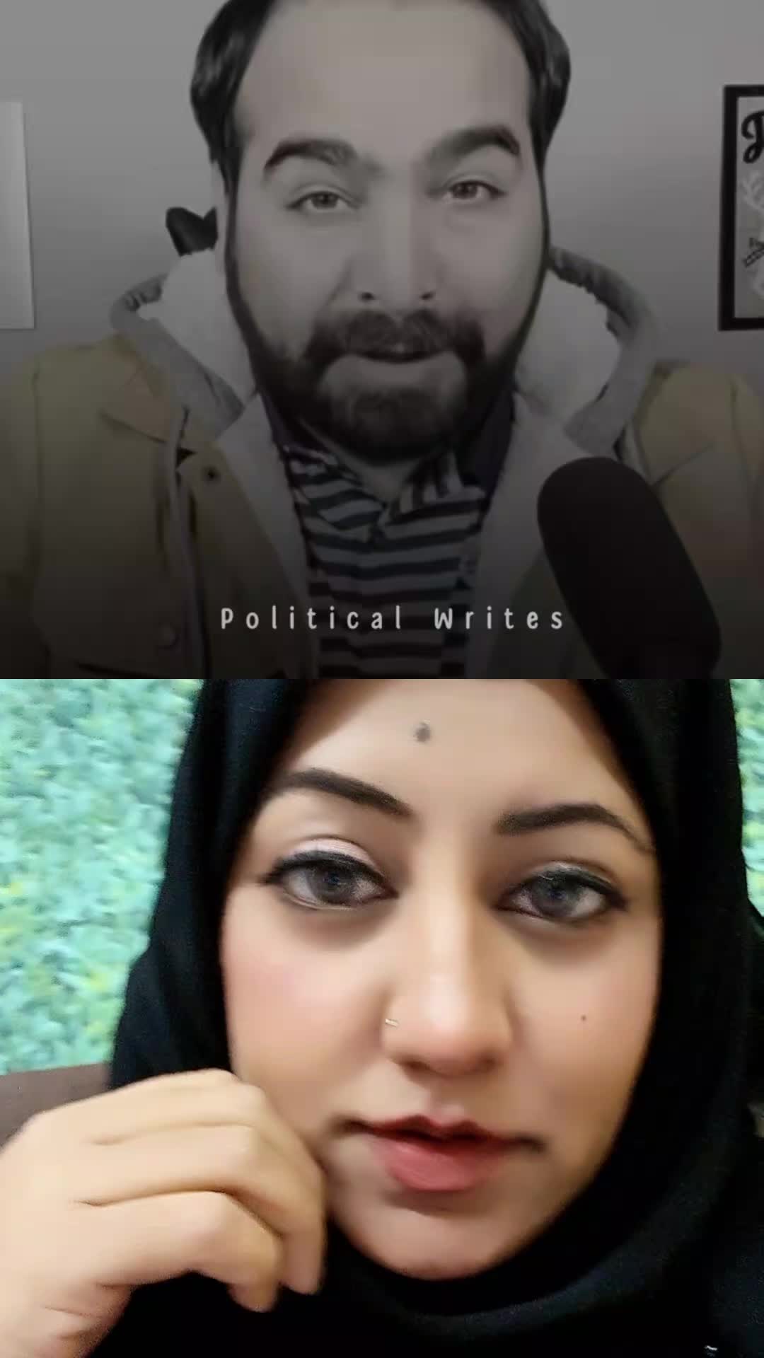@🇮🇳𝓟𝓸𝓸𝓳𝓪𝓲𝓫𝓪𝓭𝓪𝓽🇦🇪