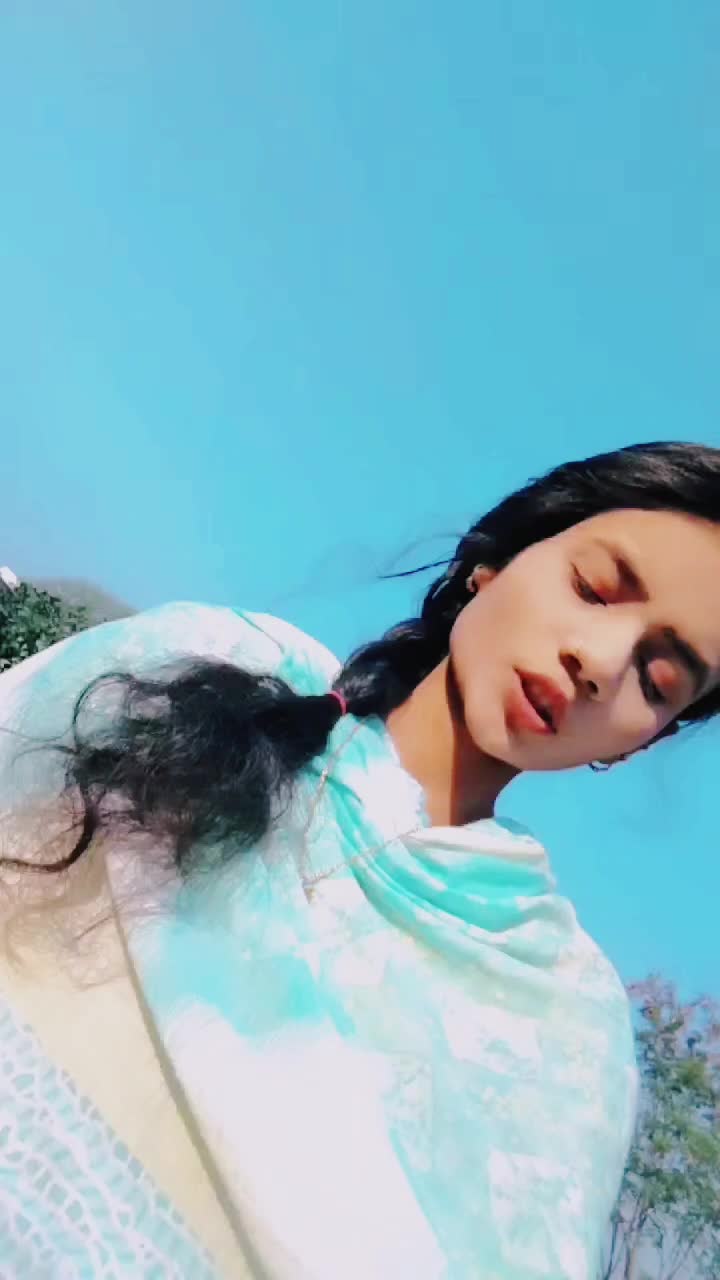 @Husnayt